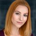 Jessica William (@jessicaawil) Twitter profile photo Jessica William (@jessicaawil) Twitter profile photo