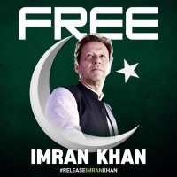 GREAT IMRAN KHAN (@must6280) 's Twitter Profile Photo