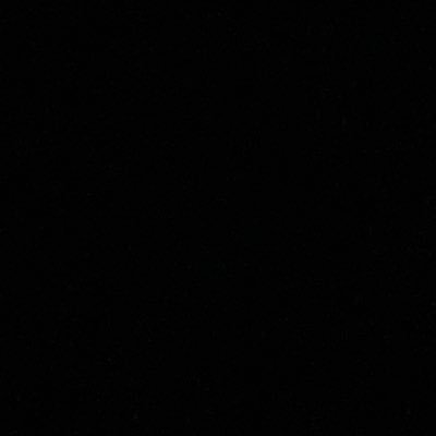 _ellabrand's profile picture. 