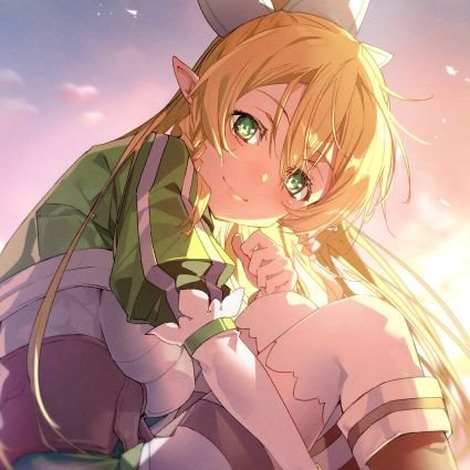 𝙎𝙪𝙜𝙪𝙝𝙖 ⸻ 𝙆𝙞𝙧𝙞𝙜𝙖𝙮𝙖 ᥫ᭡さんのプロフィール画像
