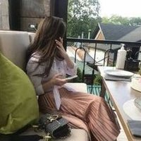 Qualeavaw (@qualeavaw91626) 's Twitter Profile