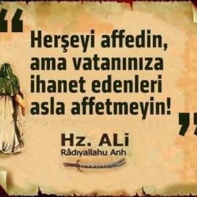SevkiAkbul83272's profile picture. 