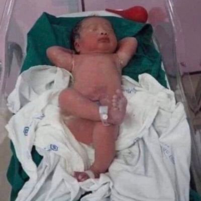 ManishT81413363's profile picture. Proud Indian