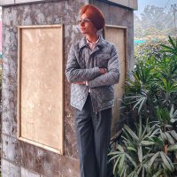 Jaipartap Singh Gill (@jaipartap_gill) 's Twitter Profile