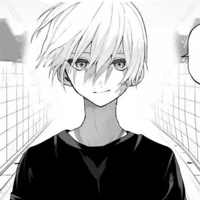 ucp3_u's profile picture. 勝つ