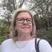 Julie Leach (@julieleash68) Twitter profile photo Julie Leach (@julieleash68) Twitter profile photo