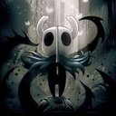 Kendrick Clark - @Ekkels_Clark - Twitter