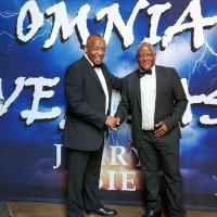 Aubrey Molobi (@amolobi) 's Twitter Profile Photo Aubrey Molobi (@amolobi) 's Twitter Profile Photo