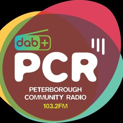 Official page of the PCR Sports show broadcast Fridays at 6pm (UK). Peterborough area on DAB, 103.2FM Smart speaker ‘play PCRFM’ https://t.co/Q1FEFyU6n2 PCRFM App