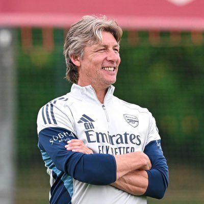 Página dedicada a Gabriel Heinze • Page dedicated to Gabriel Heinze || Fb: Gabriel Heinze Page • IG: @GHeinze.Page || NON OFFICIAL ACCOUNT