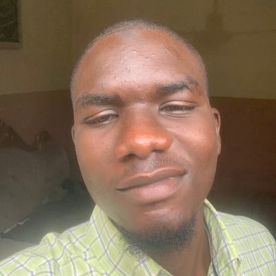 Self-taught Python learner 💻 | Documenting my #100DaysOfCode journey 📅 | From procrastination to progress 🚀 | Sharing what I learn, one line at a time.