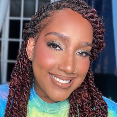 MOMMY 👩🏽🍼 | MAKEUP/BROW ARTIST 💄 👩🎨 | SINGER 🎙️: @vocesdepromesa 🪇🪘💃🏽