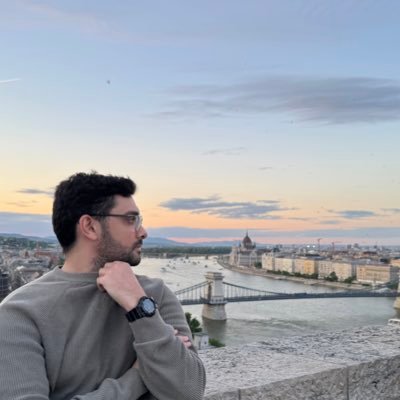 ahmediest's profile picture. دعِ الايامَ تفعلُ ما تشاء ،وطِب نفساً اذا حَكم القضاء..