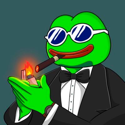 I'm a 2d illustrator animator. I create meme GIFs, videos and artworks. Open for collaboration, feel free to message me #memecoinartist