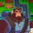 apeswarfare's profile image