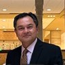 mazdaki's profile picture. Columnist, Doctor. Views @thewire_in, all disclaimers apply