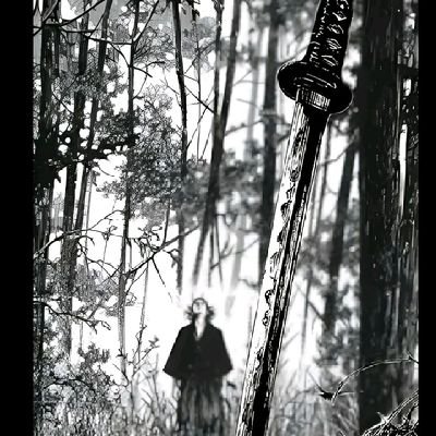 SWole5547's profile picture. 