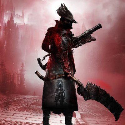 ashens0ul's profile picture. I enjoy video games, anime, and spending too much time online.