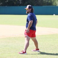 Eli Shannon (@ebaseball_22) 's Twitter Profile
