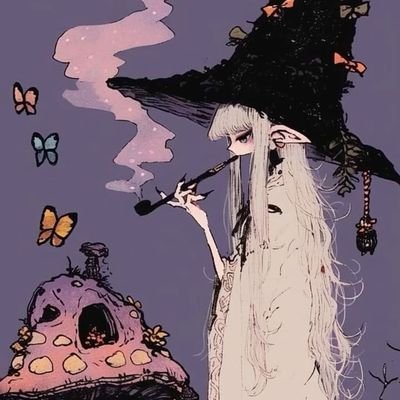 Trabalho com tiragens de tarot/oráculo, faço velas e feitiços por encomenda!!! 🎃
Agendamentos pelo link abaixo: