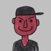 Geechie (@geechiesoul) Twitter profile photo Geechie (@geechiesoul) Twitter profile photo