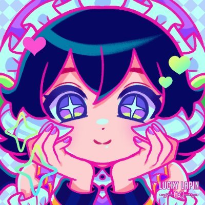 ✨💜 ISFJ
✨💜 México | ESP/ENG
✨💜 About me and support ⬇️
https://t.co/ILZh67Yj5f ✨
https://t.co/0TXD9Uo4B9 ✨
➡️ DON'T RESPOST W/O CR
✨MULTIFANDOM