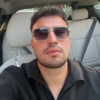 Samet Cüre (@curesamet0) 's Twitter Profile