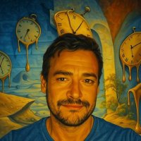Herbert (boiled) Frosch (@satirenord) 's Twitter Profile Photo Herbert (boiled) Frosch (@satirenord) 's Twitter Profile Photo