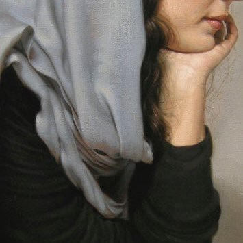أعوذُ بِكَ أن أكونَ وَاثِقاً مِن مَوطِئ قدمي وَهُوَ عِندَكَ زَلَلٌ..