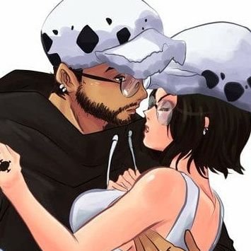 Camili Decasteloさんのプロフィール画像