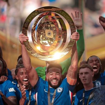 Qwadzor's profile picture. https://t.co/pgPltKn34q
@actorvijay fan 🇮🇳💙
Club de coeur @ChelseaFC @KarmineCorp
#KCORP
VIVE LE FOOTBALL ⚽️