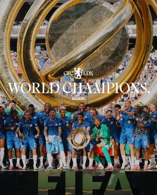 k_ofeii's profile picture. Ready?