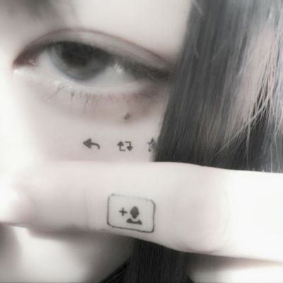 ꒰ঌ Cara Newmaker ໒꒱さんのプロフィール画像