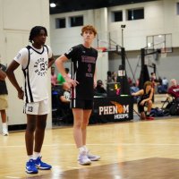 Rickey Torrence (@rt3baller20) 's Twitter Profile Photo Rickey Torrence (@rt3baller20) 's Twitter Profile Photo