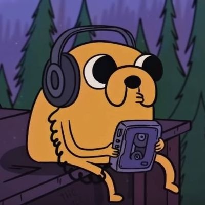 GC Trader Profile