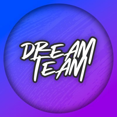 O melhor BOT Brasileiro de futebol do Discord! - Parceria via DM. 📩 4° Temporada do DreamTeam já disponível!!