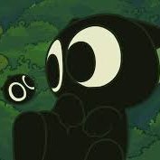 Uxkesky43FQTjAG's profile picture. a fooodie