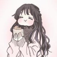 Mery 🩷 (@merybombonhy) 's Twitter Profile
