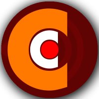 Chicken Casanova (@chickycasanova) 's Twitter Profile
