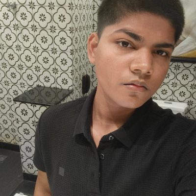 ranitkumar_'s profile picture. Founder & Ceo @KKGMEDIA_
Building systems that outperform talent.