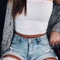 Jalvuh (@jalvuh1481131) 's Twitter Profile
