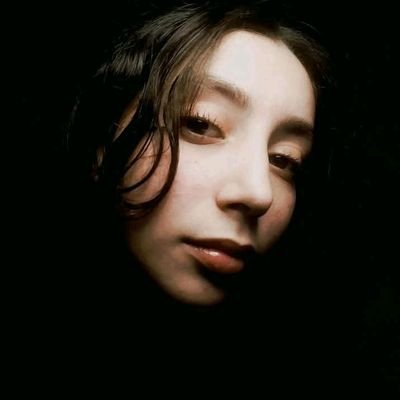belmazrhi_'s profile picture. ⵜⴰⵢⵔⵉ ⴷ ⴰⵎⴰⵔⴳ