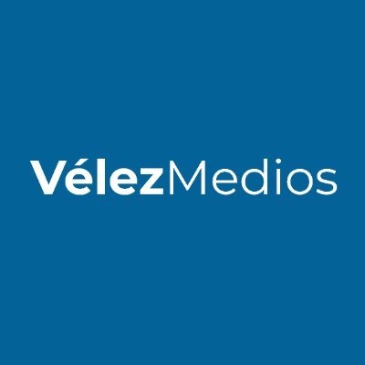 Todo sobre los medios de Vélez en redes.
Rankings, datos y competencia sana. by: @FuturoFortin