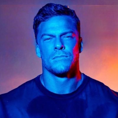 Indiana_juls's profile picture. 