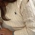 Edraqea (@edraqea146774) Twitter profile photo Edraqea (@edraqea146774) Twitter profile photo