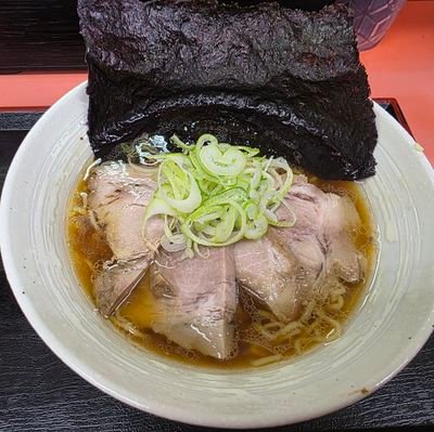 「リツイートを表示しない」を推奨 🔛萬福軒公認🔛
趣味 ラーメン🍜 モンスト… ウォーキング たまぁ〜に玉突き🎱 心臓の難病もち…療養中 コストコ大好き人間(笑) 仕事は専属夜勤で人事 昼間は 書士を少々