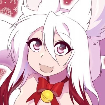 Slutty little thing~ lewd rp/MDNI/25yo/Female writer/No art is mine/Trainer: