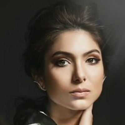 Afb_azd's profile picture. با افتخار پادشاهی‌خواهم
یک برانداز راست‌گرا که معتقده چپ هرگز نفهمید و نمیفهمه