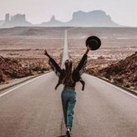 Treeirced (@treeirced2093) 's Twitter Profile