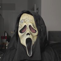 hapeti (@hapeti_green) 's Twitter Profile